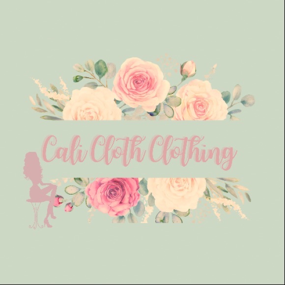 Meet your Posher, Diana - Picture 2 of 2